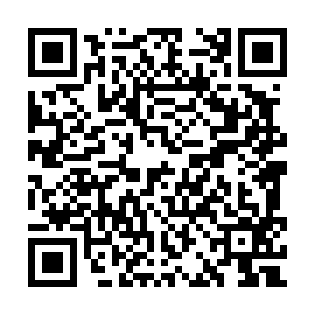QR code for WBL4966