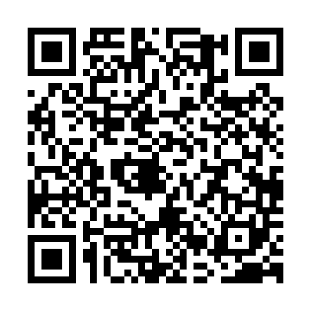 QR code for WBP0419