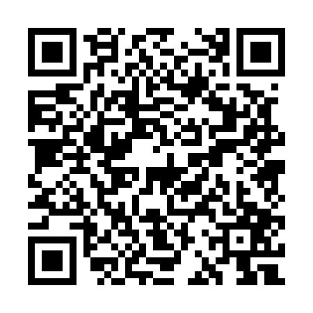 QR code for WBP5076
