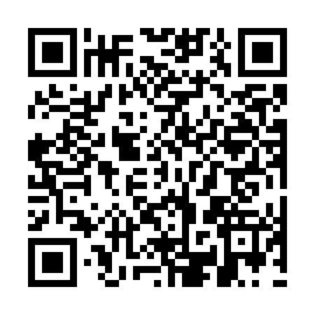 QR code for WBP7471