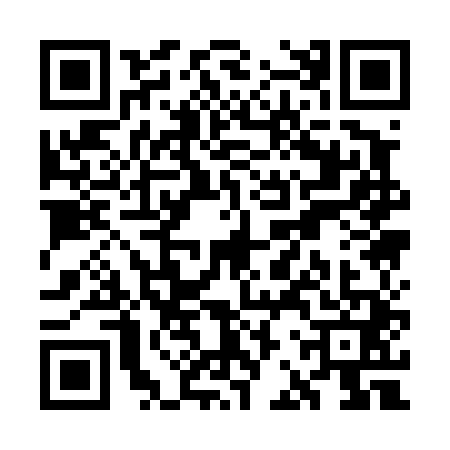 QR code for WBQ4414