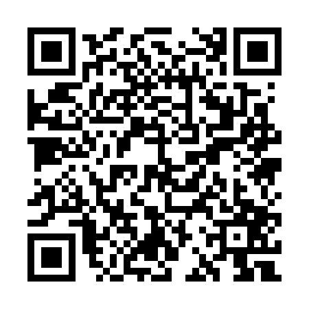 QR code for WBQ7075