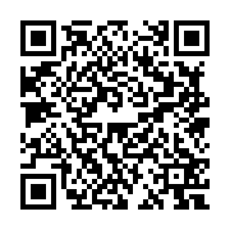 QR code for WBQ8233