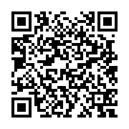 QR code for WBR0324