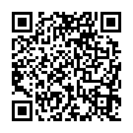 QR code for WBR3514