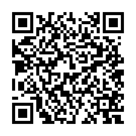 QR code for WBR7046