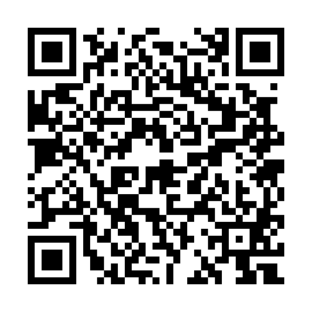 QR code for WBS0819