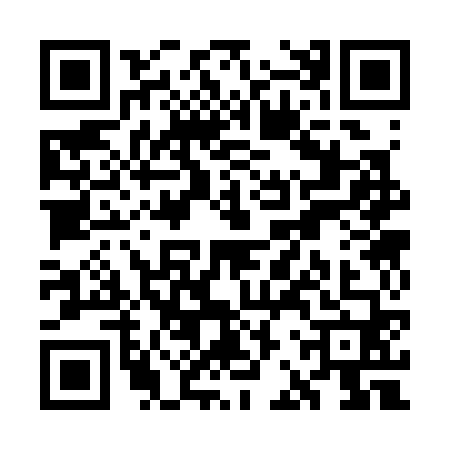 QR code for WBS3608