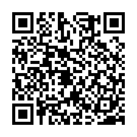 QR code for WBU1612