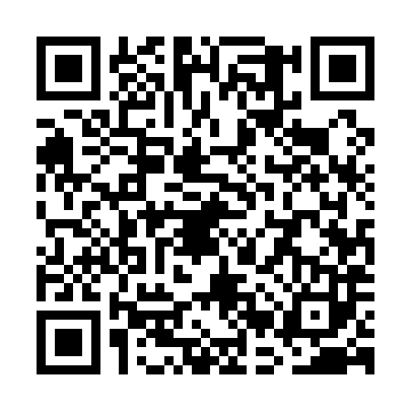 QR code for WBU1837