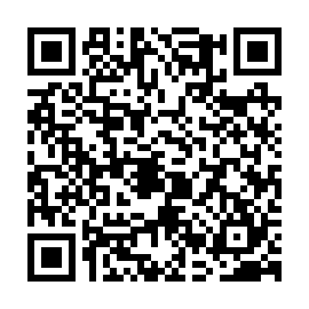QR code for WBU2245