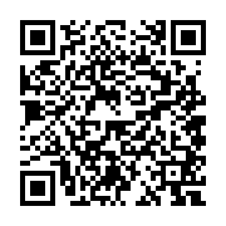 QR code for WBV3401
