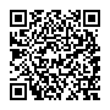 QR code for WBV6947