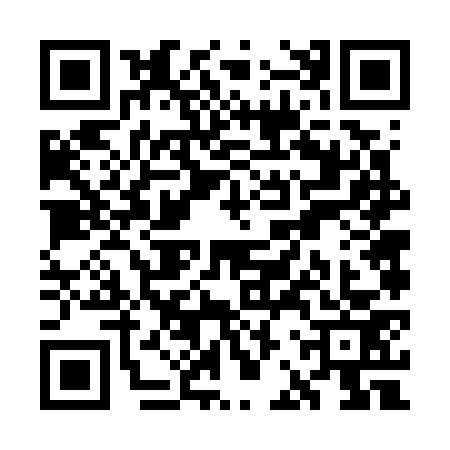 QR code for WBV7736