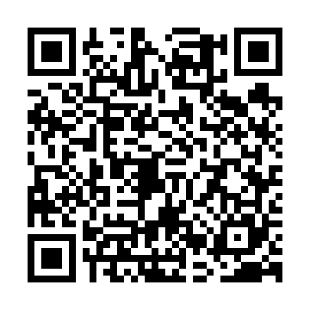 QR code for WBW6654