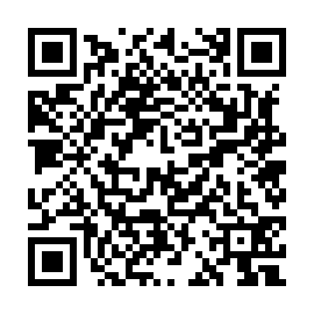 QR code for WBW8325