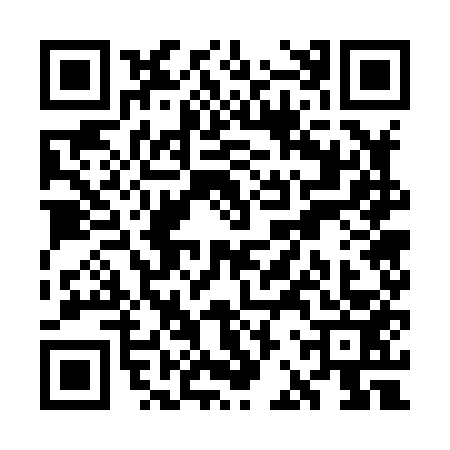 QR code for WBW8536