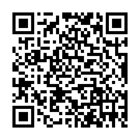 QR code for WBX1845