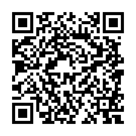 QR code for WBX4819