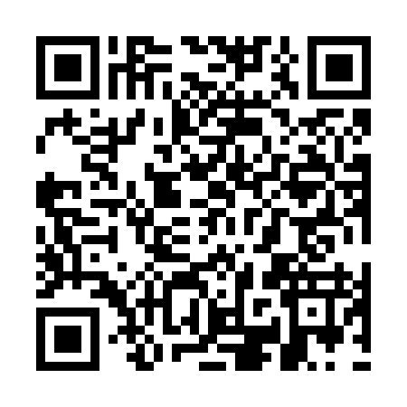 QR code for WBX6979