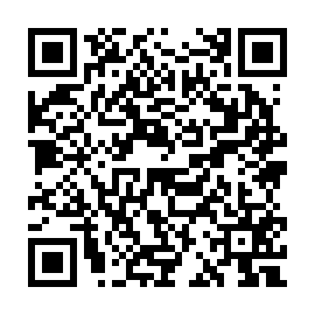 QR code for WBY2557