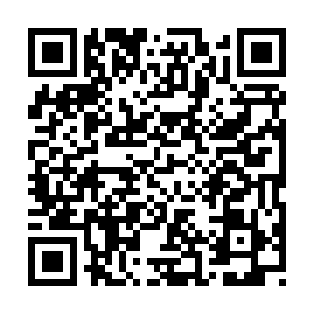 QR code for WBY8594