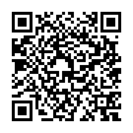 QR code for WBZ0707