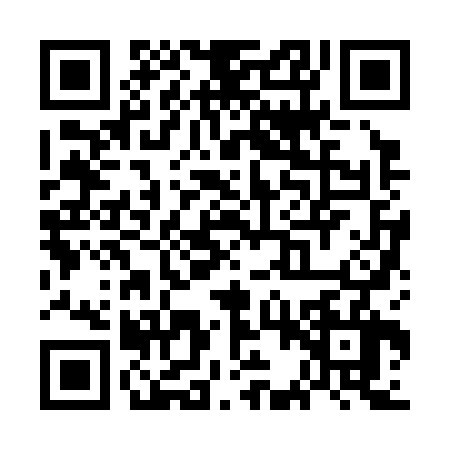 QR code for WBZ3266