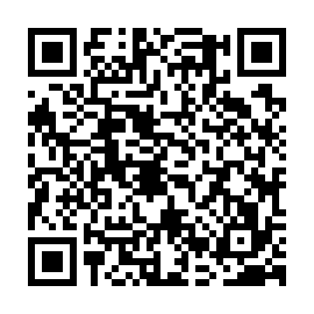 QR code for WBZ7366