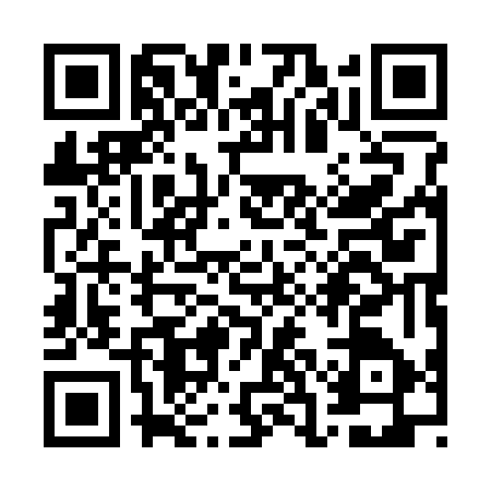 QR code for WCA3678
