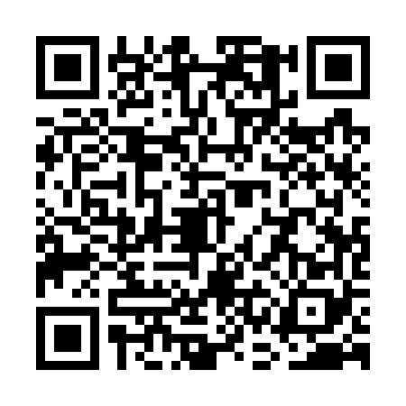 QR code for WCA7689