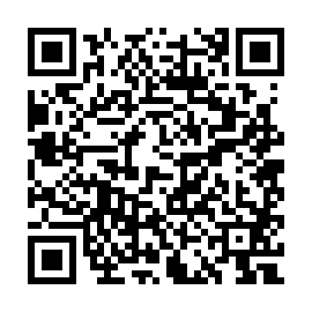 QR code for WCB3821
