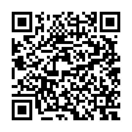 QR code for WCB4176