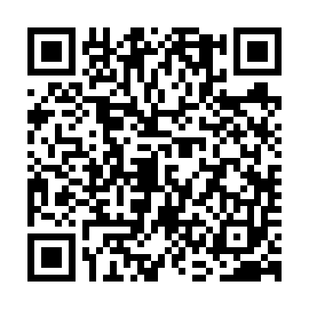 QR code for WCB6531