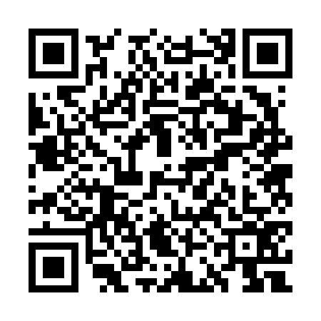 QR code for WCB6762