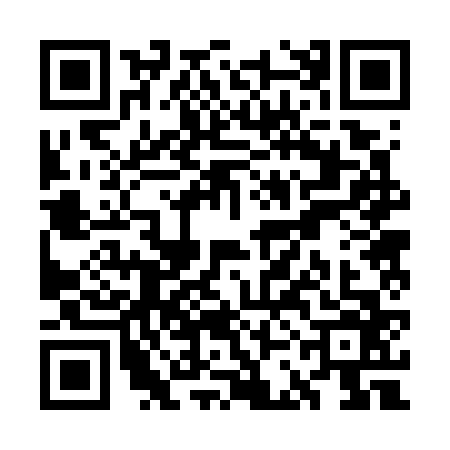 QR code for WCB7663