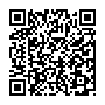 QR code for WCB8835