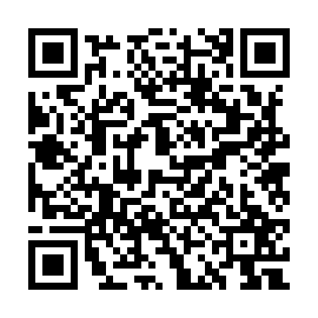 QR code for WCB9273