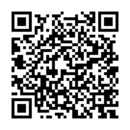 QR code for WCC5596