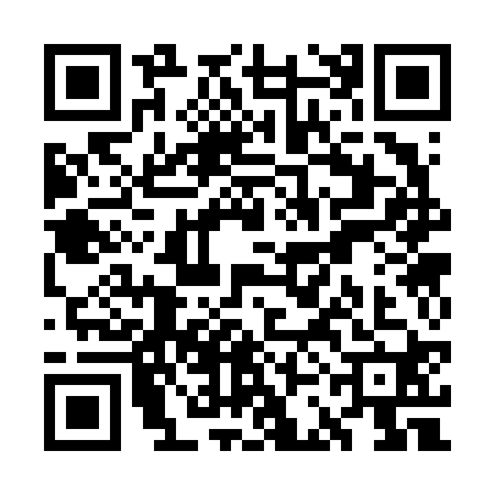 QR code for WCC6202