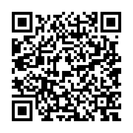 QR code for WCD0765