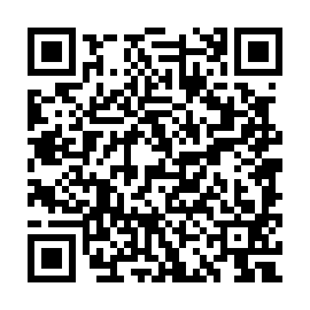QR code for WCD0939