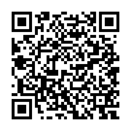 QR code for WCD7539