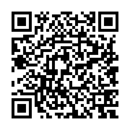 QR code for WCD9794