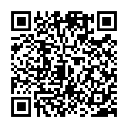 QR code for WCE4115