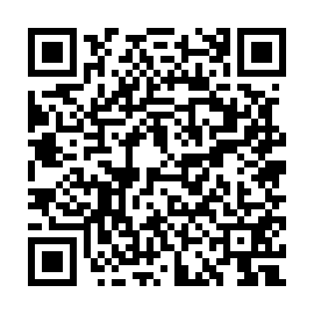 QR code for WCE5516