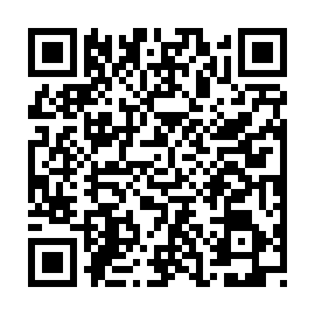 QR code for WCG4569