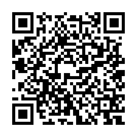 QR code for WCG5645