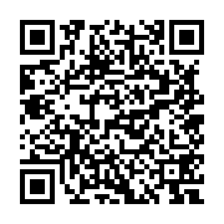 QR code for WCG8589