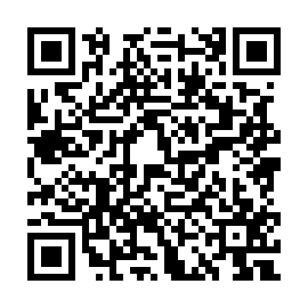 QR code for WCH5171